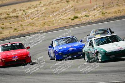 media/Mar-16-2025-Nasa (Sun) [[7f0970bcc3]]/Race Group B/Qualifying/
